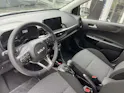 Kia Picanto 1.0 GDi Inspire