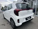 Kia Picanto 1.0 GDi Inspire