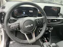 Kia Picanto 1.0 GDi Inspire