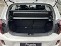 Kia Picanto 1.0 GDi Inspire