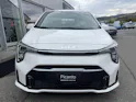 Kia Picanto 1.0 GDi Inspire