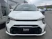 Kia Picanto 1.0 GDi Inspire