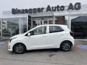 Kia Picanto 1.0 GDi Inspire