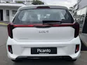 Kia Picanto 1.0 GDi Inspire