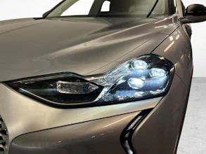 https://vehicle.imgix.net/4442959/0c8708b2-9b1e-44c1-8c70-412dc62f07d4.jpg