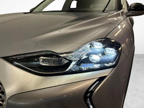 Fahrzeugbild DS AUTOMOBILES 3 Crossback E-Tense So Chic