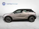 DS 3 Crossback E-Tense So Chic