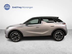 https://vehicle.imgix.net/4442959/2753c51e-1cfb-48a4-a9b2-f136f55e0951.jpg