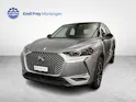 DS 3 Crossback E-Tense So Chic