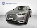 DS 3 Crossback E-Tense So Chic