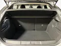 DS 3 Crossback E-Tense So Chic