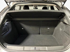 Fahrzeugbild DS AUTOMOBILES 3 Crossback E-Tense So Chic
