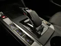 DS 3 Crossback E-Tense So Chic