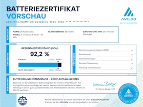 https://vehicle.imgix.net/4442959/6fc2fd97-d5f6-4bdb-8473-4c7c00b6d065.jpg