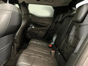 https://vehicle.imgix.net/4442959/76568936-874a-4e66-8937-a5de9cb2129e.jpg