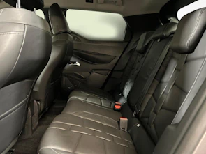 Fahrzeugbild DS AUTOMOBILES 3 Crossback E-Tense So Chic