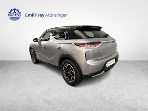 https://vehicle.imgix.net/4442959/7bc4ebc0-a98e-4e02-ad55-9bf0db64e85a.jpg