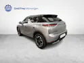 DS 3 Crossback E-Tense So Chic