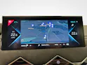 DS 3 Crossback E-Tense So Chic