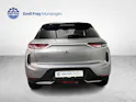 DS 3 Crossback E-Tense So Chic