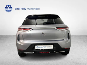 https://vehicle.imgix.net/4442959/af65b50e-3965-4617-b277-165fcb24e054.jpg