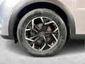 DS 3 Crossback E-Tense So Chic