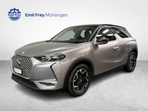 https://vehicle.imgix.net/4442959/e4c638ff-bf63-42ed-a86e-b2f569398067.jpg