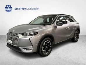 Fahrzeugbild DS AUTOMOBILES 3 Crossback E-Tense So Chic