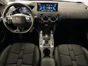 DS 3 Crossback E-Tense So Chic