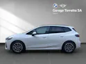 BMW 220i Active Tourer