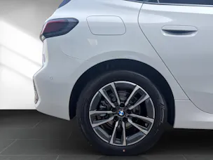 BMW 220i Active Tourer