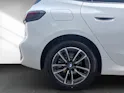 BMW 220i Active Tourer