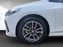 BMW 220i Active Tourer