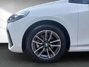 BMW 220i Active Tourer