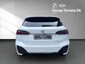 BMW 220i Active Tourer