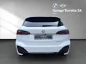 BMW 220i Active Tourer