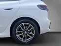 BMW 220i Active Tourer