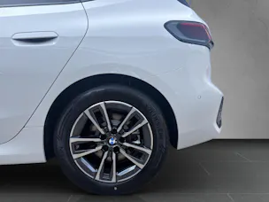 BMW 220i Active Tourer