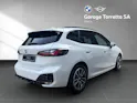 BMW 220i Active Tourer