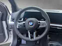 BMW 220i Active Tourer