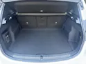 BMW 220i Active Tourer