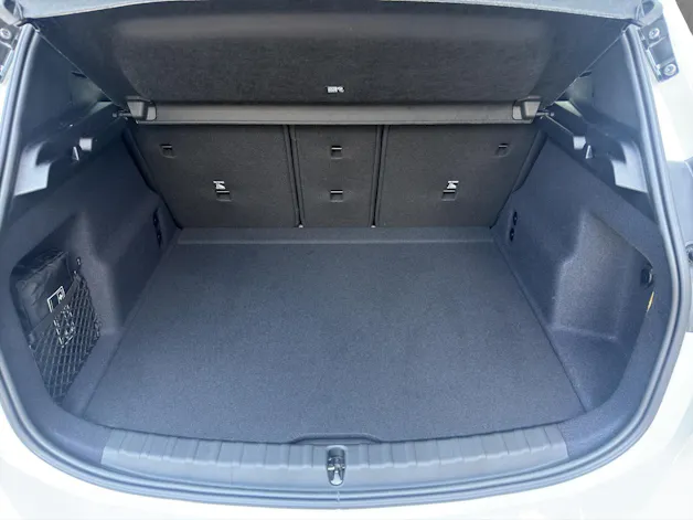 BMW 220i Active Tourer