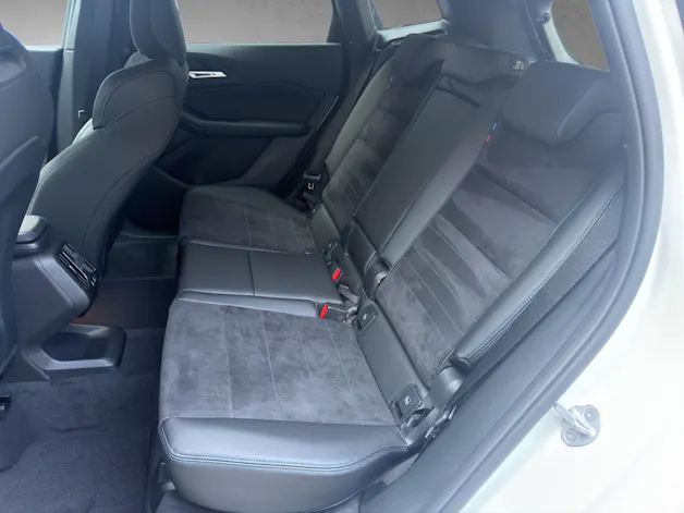 BMW 220i Active Tourer