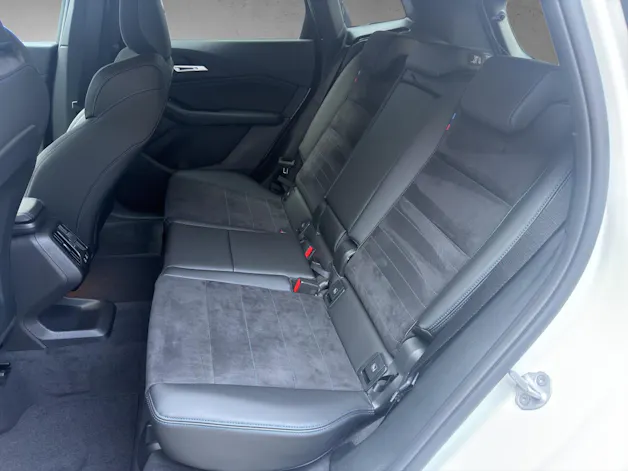 BMW 220i Active Tourer