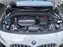 BMW 220i Active Tourer