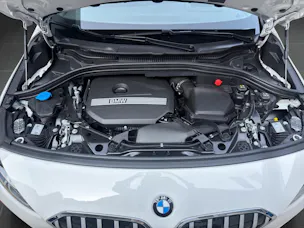 BMW 220i Active Tourer