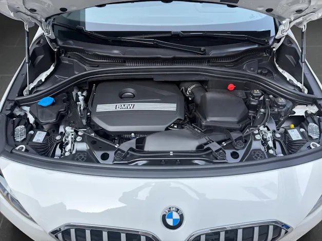 BMW 220i Active Tourer