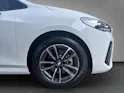 BMW 220i Active Tourer