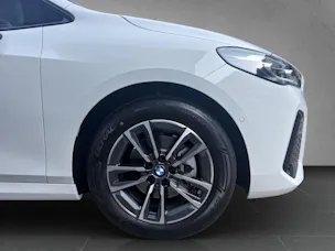 BMW 220i Active Tourer