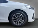 BMW 220i Active Tourer